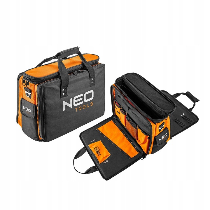 Box na náradie - NEO Montage Bag Nástrojové náradie